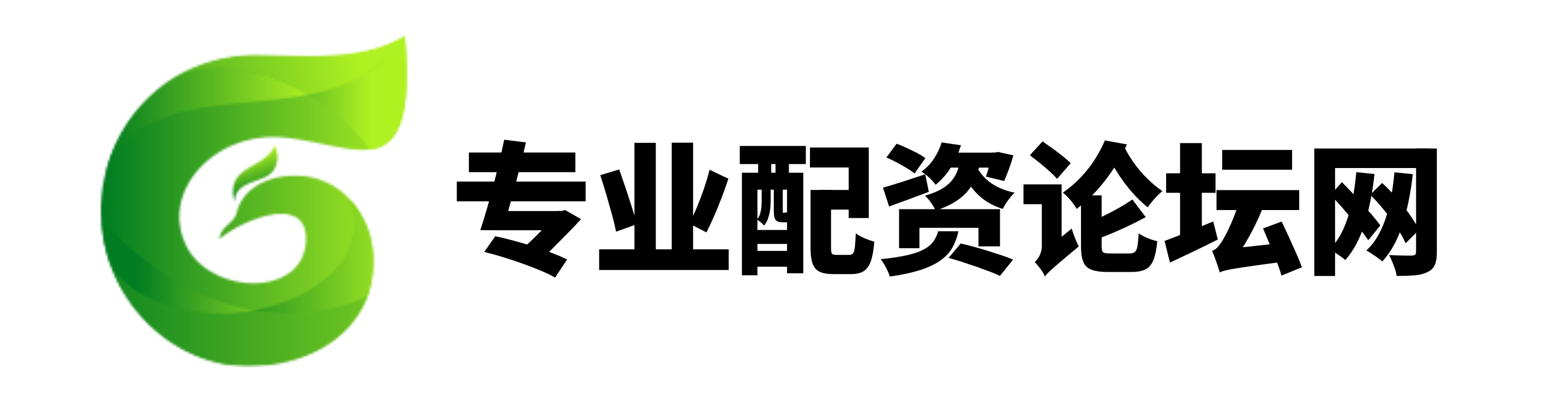 同盈配资