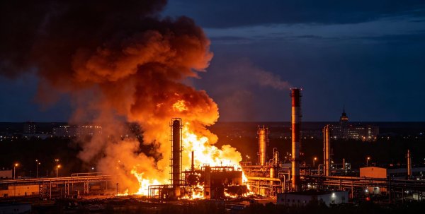 配资门户网官网网站 普京徒步前往红场，2026年的胜利日阅兵，处处透着力不从心