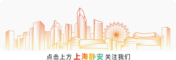 炒股开户平台 从养老到托育、从智能到活力，TA们用“青春视角”破题社区治理
